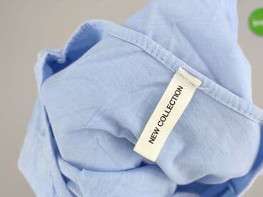 smieszne bluzy: New Collection, Bluzka damska, rozmiar 3XL — 4