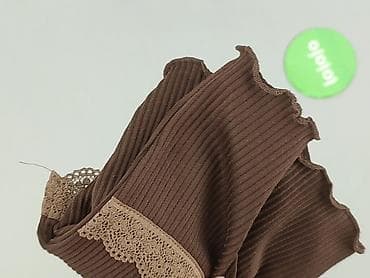 top na drutach: Top damski, rozmiar S — 4