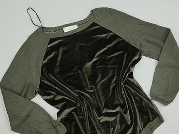 solar sweter: Marks & Spencer, Bluza damska
, rozmiar L — 1