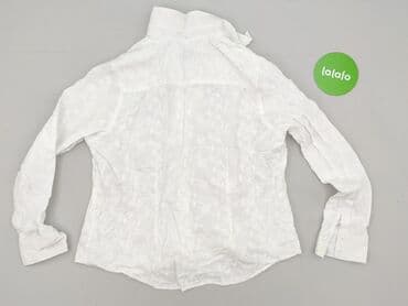 abercrombie and fitch t shirty: Koszula damska, XL — 3