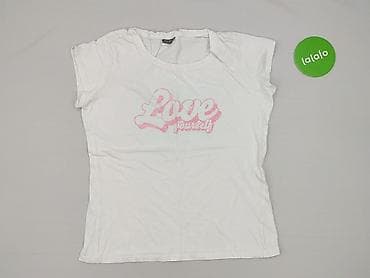 bolf koszule: Beloved, T-shirt damski, rozmiar L — 2