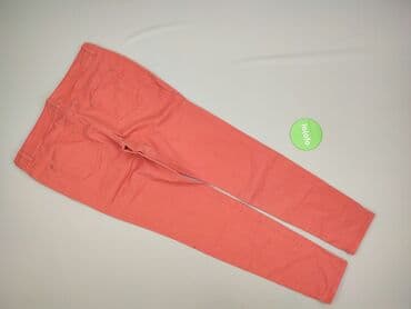 calvin klein calvin klein jeans: Denim Co, Jeansy damskie, rozmiar 2XL — 3