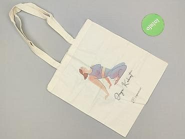 mango szalik: Torba materiałowa, stan - Idealny — 2