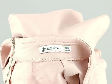 w spodniczce: Stradivarius, Spódnica damska, rozmiar M — 4