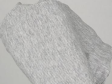 majtki uzywane olx: Sinsay, Szorty damskie, rozmiar M w lalafo.pl — 6 majtki uzywane olx: Sinsay, Szorty damskie, rozmiar M — 6