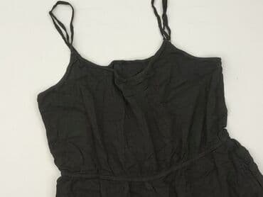 Kombinezon damski, rozmiar L