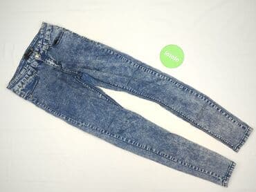 angels jeans: Jeansy damskie, rozmiar S — 2