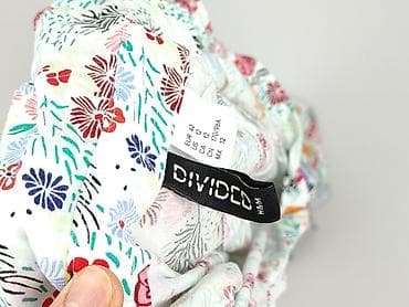 bluza clockhouse: H&M Divided, Сорочка жіноча, розмір L — 5