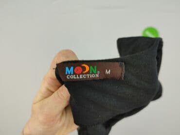 vinted sukienki duże rozmiary: Woman Collection, Sukienka damska, M — 4