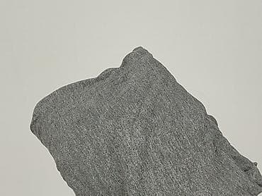 eldom g47: M&S Collection, Bluzka damska, rozmiar M — 6
