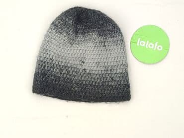 c a torba: Cap, Female, condition - Very good — 3