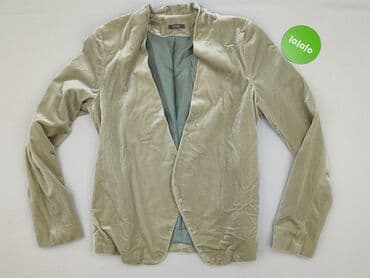 c a marynarka: Kiomi, Marynarka damska, S — 2