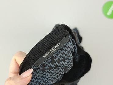 topgolf polska: Bruuns Bazaar, Sukienka damska, rozmiar 2XS — 4