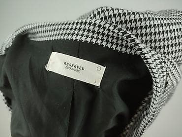 blazery nike: Marynarka damska, rozmiar L — 4