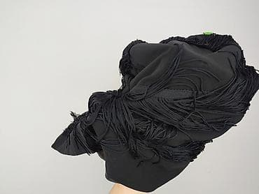 garnitury stradivarius: Marynarka damska, rozmiar 2XS — 7