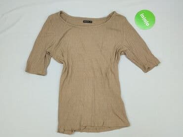 t shirty dekolt lodka: Medicine, Bluzka damska, M — 2