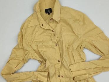 t shirty versace couture: Just Cavalli, Koszula damska, S — 1