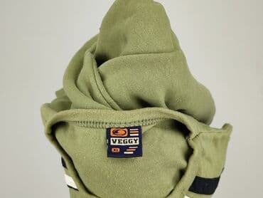 kurtki lidl dla dzieci: Bluzka dla mężczyzn, rozmiar XL — 4