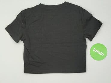 napapijri t shirty: Dazy, T-shirt damski, M — 3