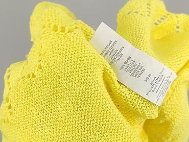 bluzki basic rekaw 3 4: Atmosphere, Bluzka damska, rozmiar S — 5