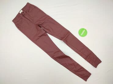 jeansy bootcut: ONLY, Брюки жіночі, розмір XS — 2