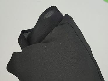 flattered buty: Shein Curve, Sukienka damska, rozmiar 2XL — 5