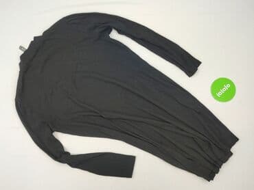 kombinezon zimowy konges slojd: RAINBOW, Sukienka damska, rozmiar L — 4