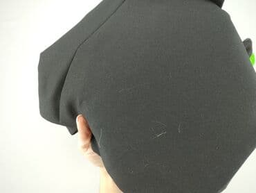 marynarka damska c a: Tally Weijl, Marynarka damska, rozmiar 5XL — 4