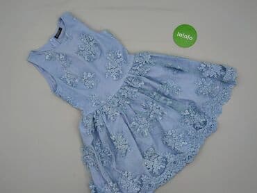 polskie sukienki codzienne: EMO, Sukienka damska, S — 2