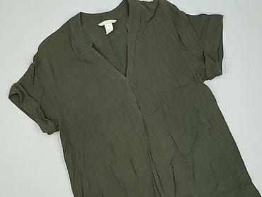 biustonosze h m: H&M, Sukienka damska, rozmiar 2XS — 1