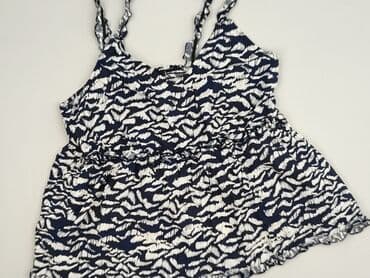 Vero Moda, Top damski, rozmiar L w lalafo.pl Vero Moda, Top damski, rozmiar L