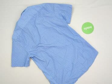 bluza burberry: Burton Menswear London, Koszulа dla mężczyzn, rozmiar S — 3