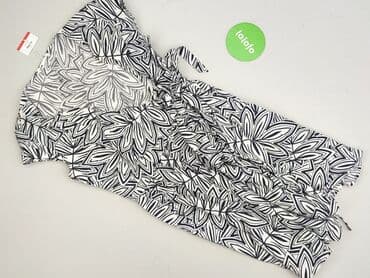 sukienki siwiec: Sinsay, Sukienka damska, rozmiar S — 4