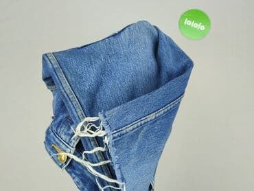 slawomir koszulka: Szorty damskie, XL — 5