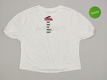 malfini tshirt: T-shirt damski, rozmiar 2XL — 3