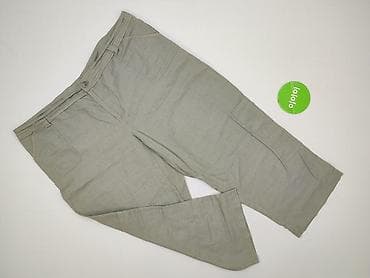 buty aldi: Biaggini, Spodnie 3/4 damskie, rozmiar XL — 2