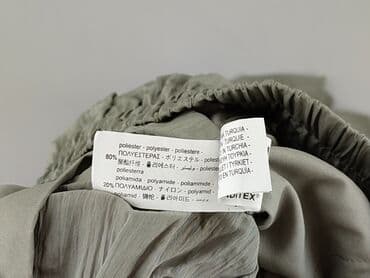 spódnice maxi zara: Zara, Spódnica damska, rozmiar S — 6