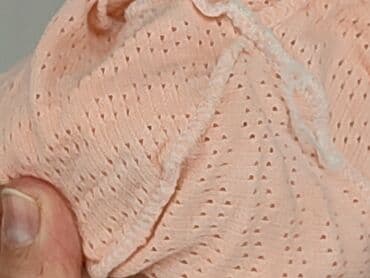 okee sukienki: Hat, condition - Very good — 5