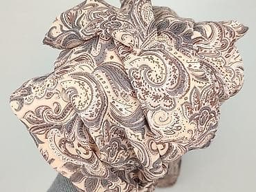 sukienki aggi: Sinsay, Sukienka damska, rozmiar XS — 6