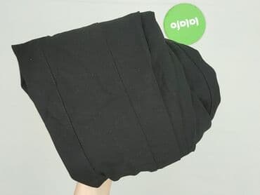 buty koturna: Primark, Spodnie materiałowe damskie, rozmiar S — 5