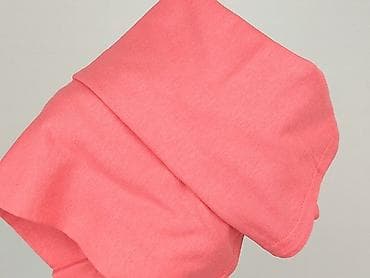 dresy lee: Gildan, Koszulka dla mężczyzn, rozmiar M — 6