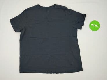 calvin klein t shirty 164: Calvin Klein Jeans, T-shirt damski, rozmiar 3XL — 3