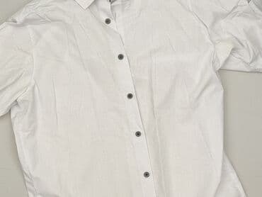 koszule wistula: Koszulа dla mężczyzn, rozmiar XL — 1