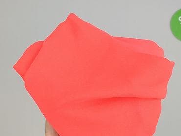 tank top: Wallis, Top damski, rozmiar M — 6