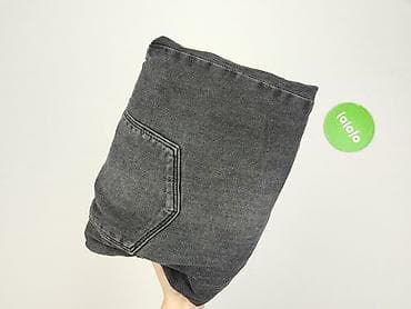 sinsay pidżama: Jeansy damskie, rozmiar 2XL — 7