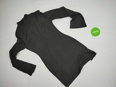 Women`s dress, size L at lalafo.pl — 2 Women`s dress, size L — 2