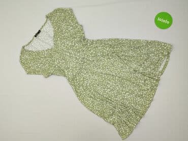 sandały i skarpety janusz: Cotton On, Sukienka damska, rozmiar S — 2