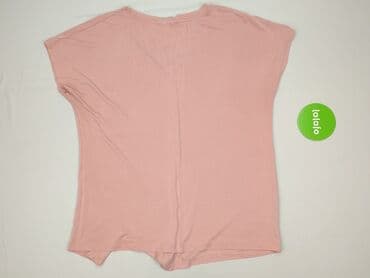 koszulka z gitara: Big Star, Bluzka damska, XL — 3