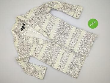 Wearhouse, Kardigan damski, rozmiar S w lalafo.pl — 2 Wearhouse, Kardigan damski, rozmiar S — 2