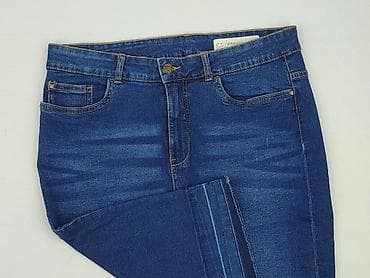 carpenter jeans: Esmara, Spódnica damska, rozmiar M — 2